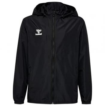 Veste Hummel pour petits sportifs