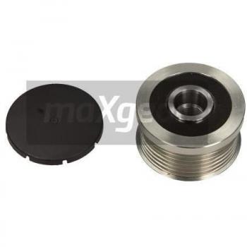 Alternador Roda Livre MAXGEAR 30-0174