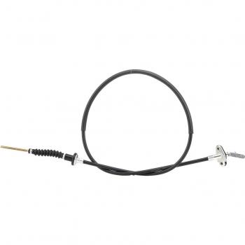 Cavo comando Frizione RIDEX SUZUKI 478S0027