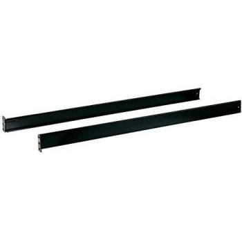 ATEN Kit de montaje (largo) en rack para consola LCD KVM – nuevo