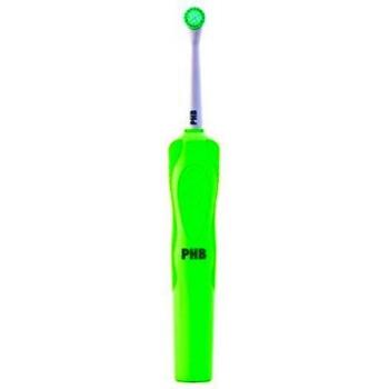PHB Active cepillo eléctrico recargable 1ud