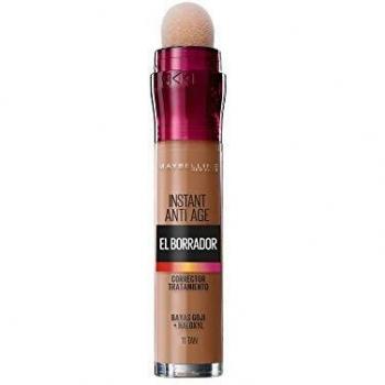 Maybelline Instant Anti Age El Borrador Nº 11-Tan