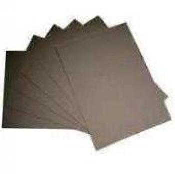 Office A3 White Card 205gsm (20 Pack) KHR121014
