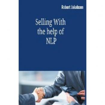 Selling With the help of NLP