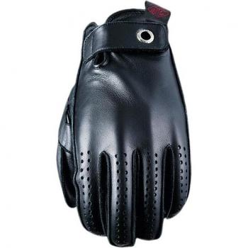 CrossOver IXS 208 1.0 Casco Moto Integrale XL Nero Opaco