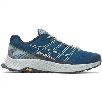 Merrell Moab Flight Trailrunning-Schuhe für Herren