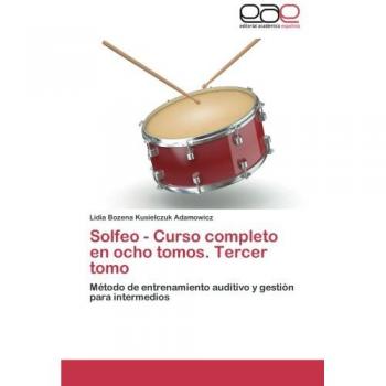 Solfeo
