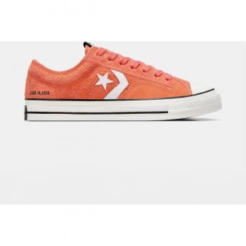 Converse Star Player 76 Low