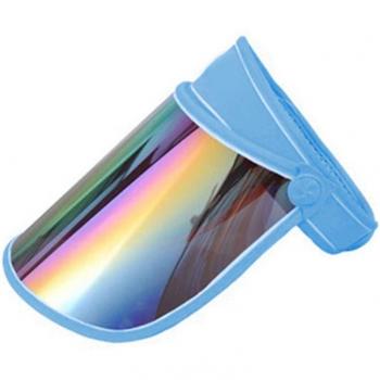 SunSculpt Visière