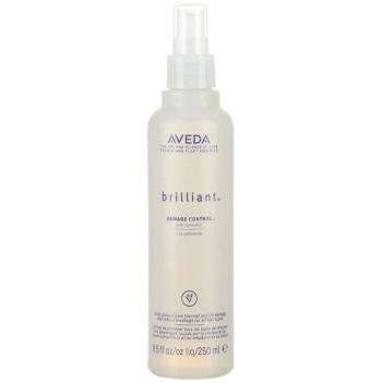 Aveda Brilliant Hydraterende Damagemaker 250 ml