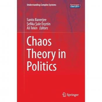 Chaos Theory in Politics