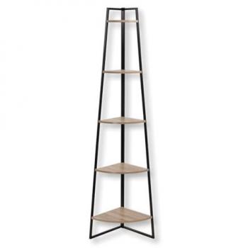 Urban Living Esquinera 5Efecto Madera