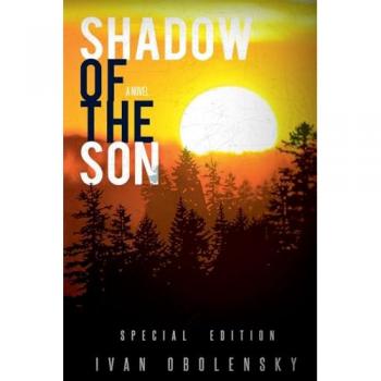 Shadow of the Son