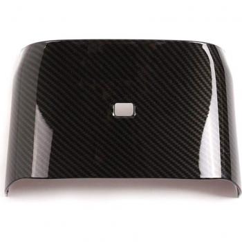 Rear Air Conditioning Outlet Cover Trim for Alfa Romeo Giulia