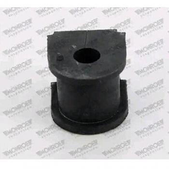MONROE L40814 Steering Stabilizer