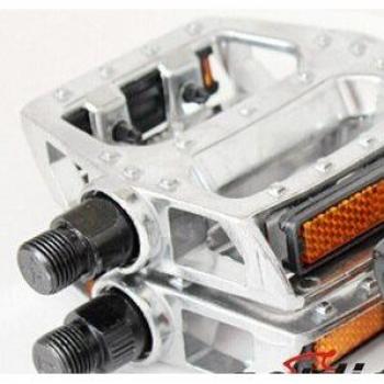 Cycling Bicycle Pedals