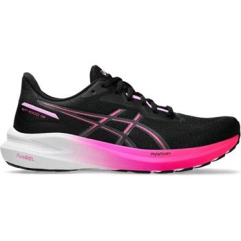 ASICS GT-1000 13 Zapatilla De Estabilidad Mujeres