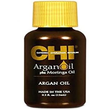 CHI Soin à l'Huile d'Argan 15 ml