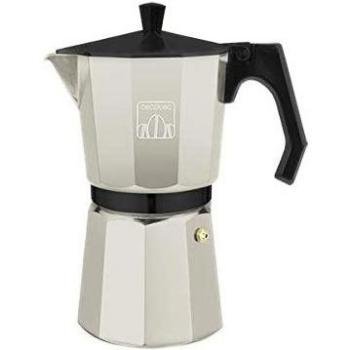 MokClassic Café Italienne Beige – 1200 ml