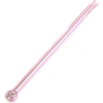 Tubo Brillant Artisanale