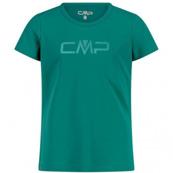 CMP T-Shirt für Jungen