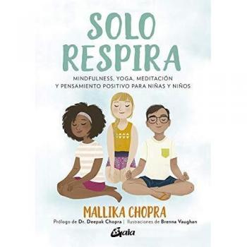 Solo respira