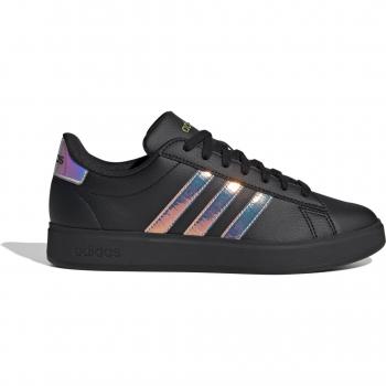 Tenis deportivos adidas Grand Court 2.0 para mujer