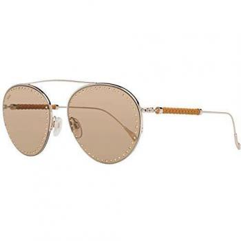 Tods Gafas de sol para mujer modelo TO0234 28E 60