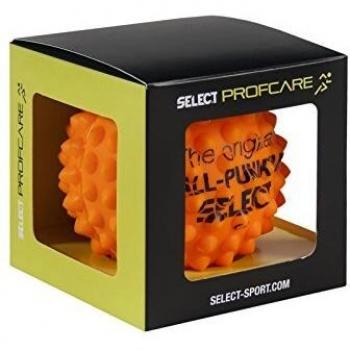 Kompakter Massageball Select