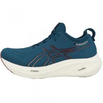 Asics Gel-Nimbus 26