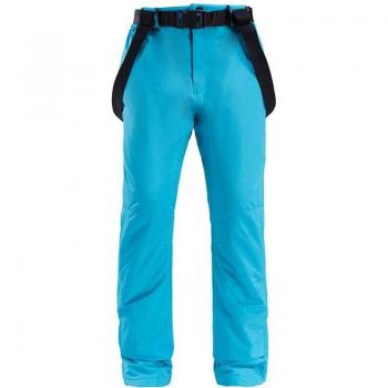 Wärmeisolierte Ski Snowpants