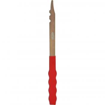Herramienta de Instalación de Resortes de Freno KS TOOLS 460.4980