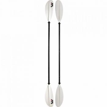 Aqua Marina KP-1 Kayak Paddle, 230 cm
