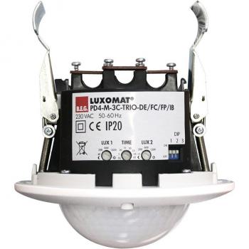 Lichtstroom NL