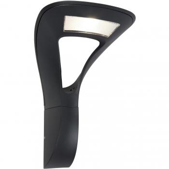 GartenGlanz Eco‑Anda Outdoor LED