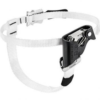 Petzl Pantin Left Foot Ascender