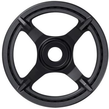 PLATO SHIMANO STEPS SM-CRE61