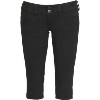 Pepe Jeans Venus Capri-Hosen