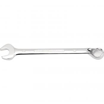 Draper Expert 29mm Hi-Torq Combination Spanner | 55683
