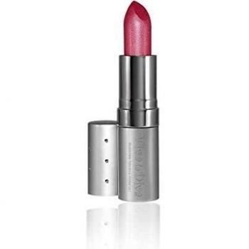 Viva la Diva Barra de Labios 21 Pink Beige