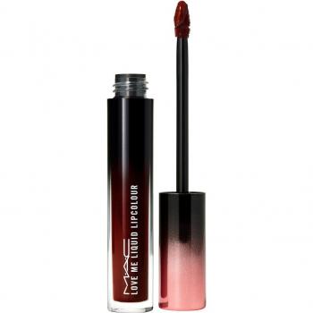Love Me Lipcolor Liquido M.A.C. 3.1 ml