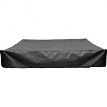 Dustproof Sandbox Canopy Cover