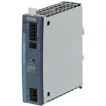 Siemens 6EP3333-7SC00-0AX0 Power Supply