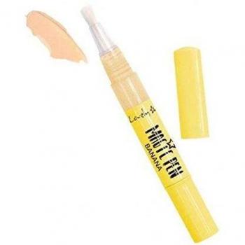 Corrector Magic Pen Banana