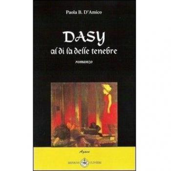 Dasy al di là delle tenebre