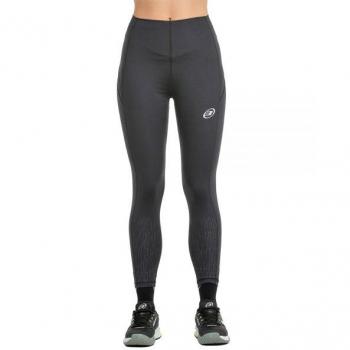 Pantaloncini Padel Bullpadel 005 Nera
