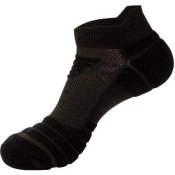 Men's Anti-Slip Running Socks