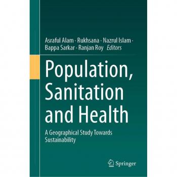 Population Sanitation and Health