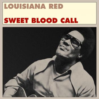 Sweet blood call vinyl lp
