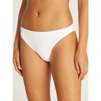 Calvin Klein Underwear BIKINI Slip im nahtlosen Design